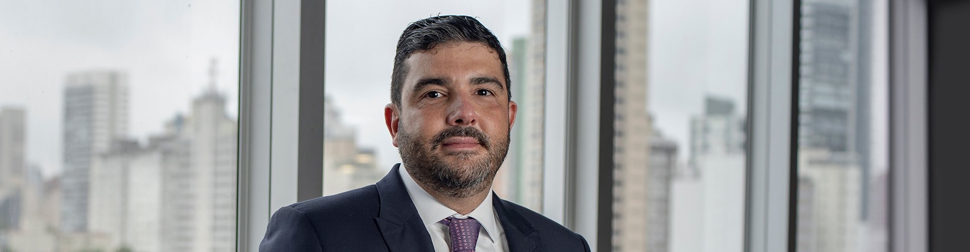 Christiano Chagas Monteiro de Melo Demarest