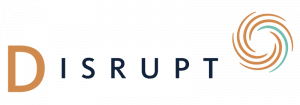 DISRUPT-logo-300x105