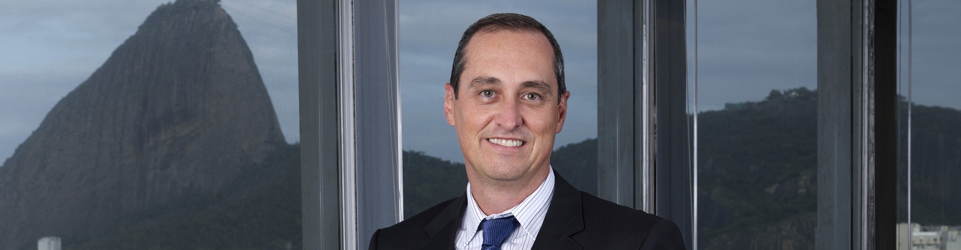 David Meiler Demarest