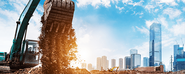 Empreiteiras da Lava Jato buscam repactuar seus acordos de leniência por conta de dificuldades financeiras