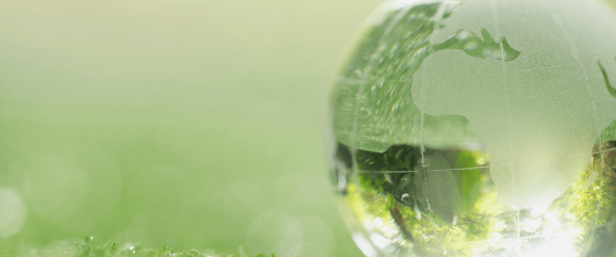 Incentivos fiscais para empresas X critérios ESG