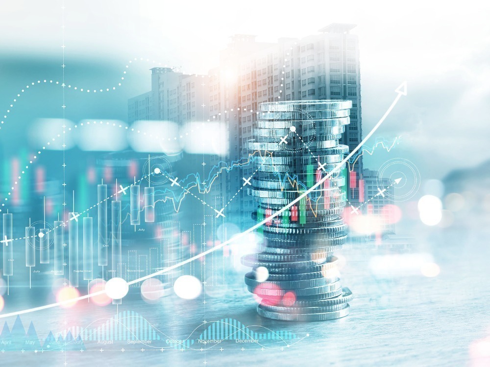 Após rejeição do Convênio ICMS 174/2023, Confaz publica Convênio ICMS 178/2023