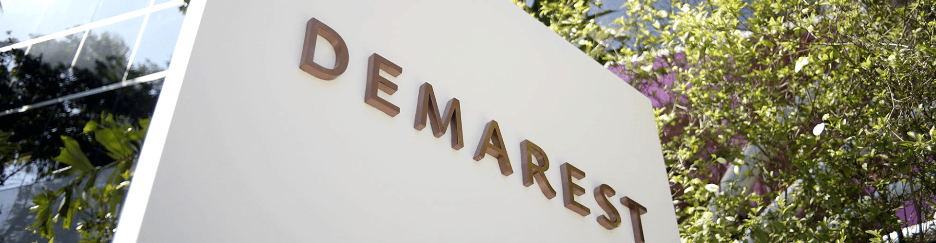 Demarest: o escritório de advocacia com 75 anos de excelência