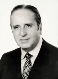 João Batista de Almeida