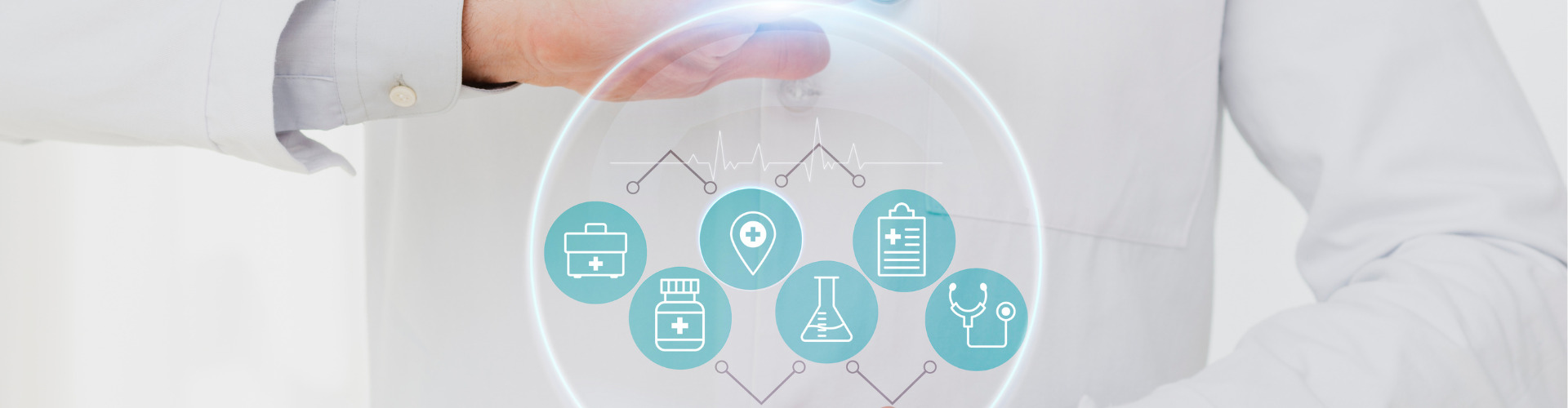 Healthtechs: 5 etapas essenciais para startups atuarem no setor regulado de saúde