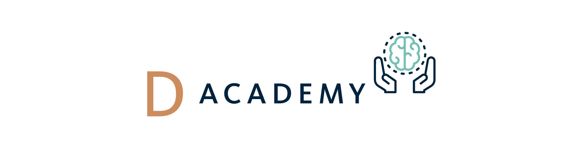 D Academy: a universidade corporativa do Demarest