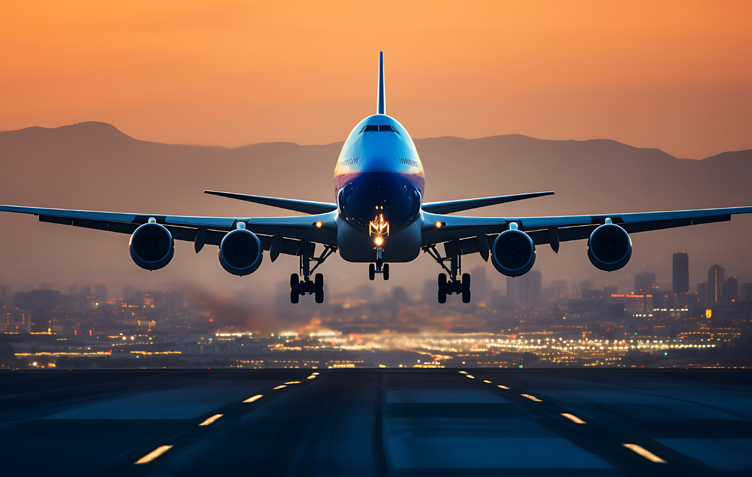 Convenções de Montreal e Varsóvia no transporte aéreo internacional de cargas impactam mercado de seguros