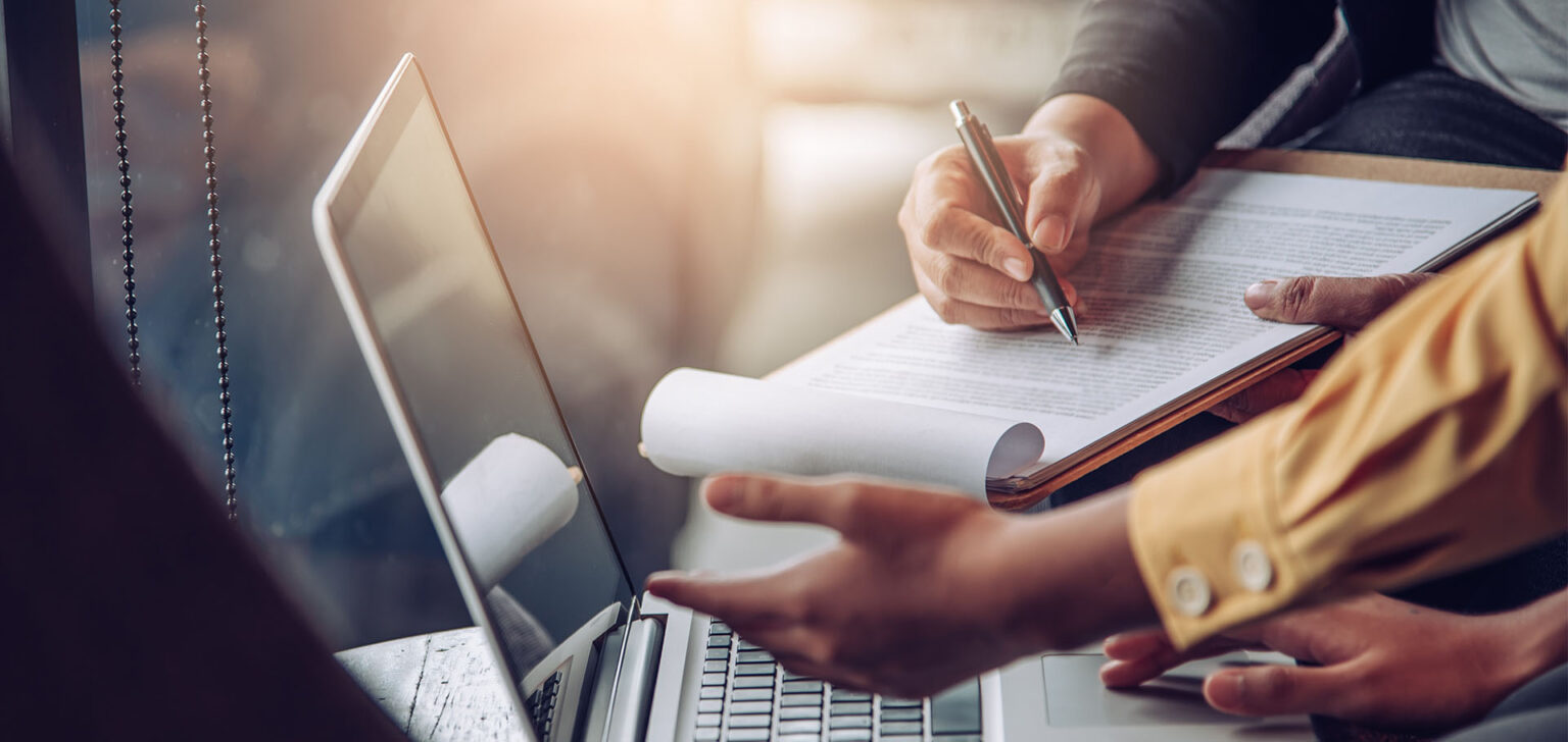 Ministry of Communications announces FUST tax waiver to bring