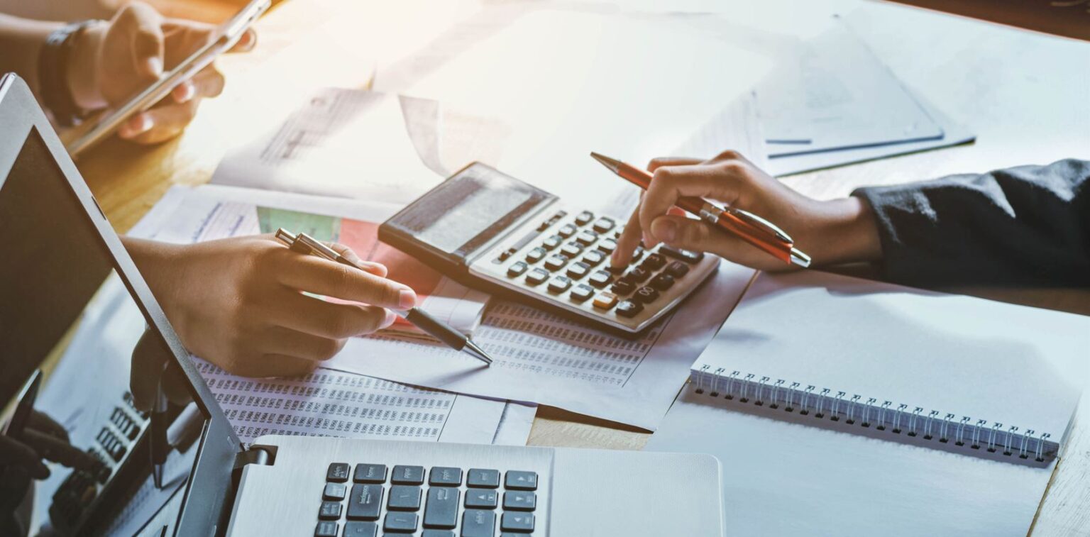 Asaas, fintech brasileña, levanta 145 millones de dólares en ronda de